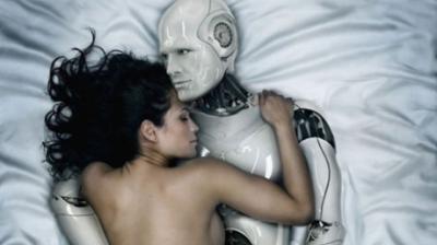 Прикрепленное изображение: robo_stud_47223500.jpg